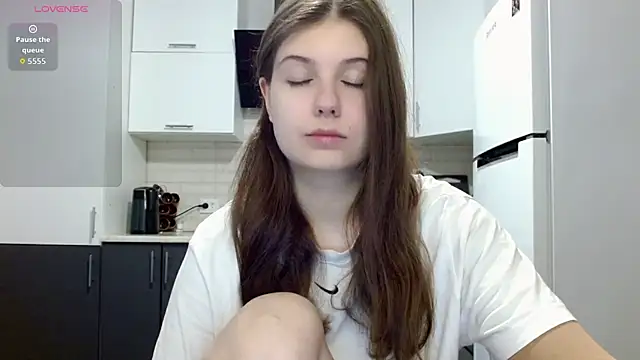 SayMeow  online show from February 2026 06:23:01 AM