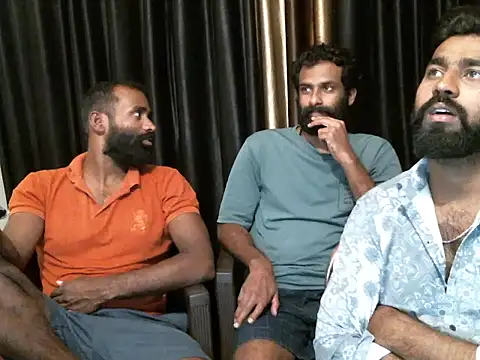 Snapshot of indian2 chatting on December 2024 10:28:02 AM indian2 online show from December 2024 10:28:02 AM