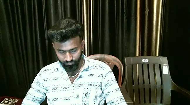 Snapshot of indian2 chatting on December 2024 12:05:01 PM indian2 online show from December 2024 12:05:01 PM