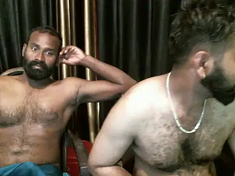 Snapshot of indian2 chatting on February 2025 03:09:01 AM indian2 online show from February 2025 03:09:01 AM