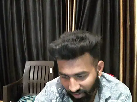 Snapshot of indian2 chatting on February 2025 02:58:02 PM indian2 online show from February 2025 02:58:02 PM