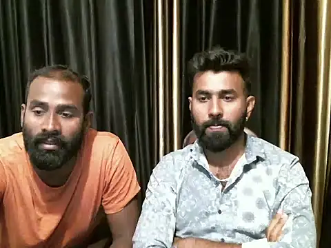 Snapshot of indian2 chatting on February 2025 05:41:02 AM indian2 online show from February 2025 05:41:02 AM