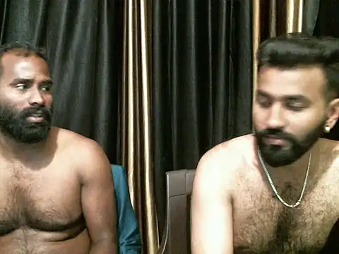 Snapshot of indian2 chatting on February 2025 06:33:01 AM indian2 online show from February 2025 06:33:01 AM