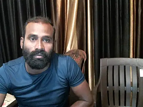 Snapshot of indian2 chatting on February 2025 10:38:02 AM indian2 online show from February 2025 10:38:02 AM