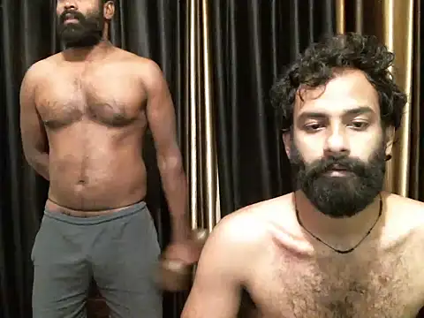 Snapshot of indian2 chatting on February 2025 02:14:01 AM indian2 online show from February 2025 02:14:01 AM