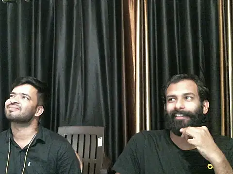 Snapshot of indian2 chatting on March 2025 02:56:02 PM indian2 online show from March 2025 02:56:02 PM