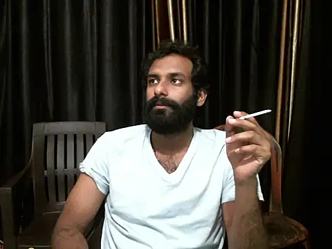 Snapshot of indian2 chatting on March 2025 02:34:02 PM indian2 online show from March 2025 02:34:02 PM