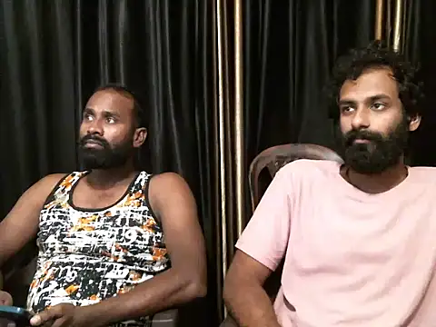 Snapshot of indian2 chatting on March 2025 09:21:01 AM indian2 online show from March 2025 09:21:01 AM