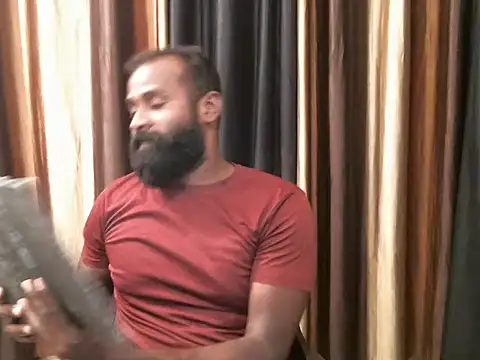 Snapshot of indian2 chatting on October 2025 07:38:01 AM indian2 online show from October 2025 07:38:01 AM