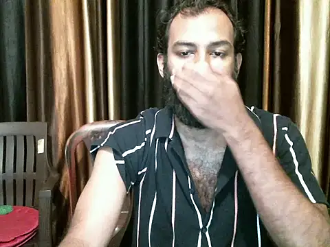 indian2 online show from November 2025 04:11:01 AM