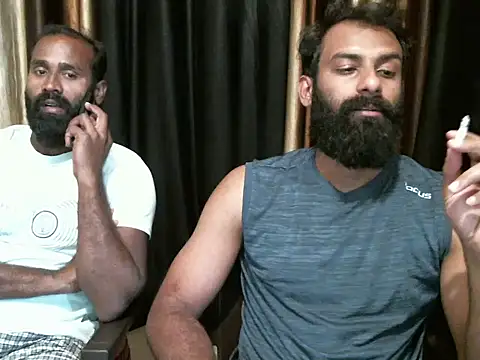 indian2 online show from February 2026 04:14:02 PM