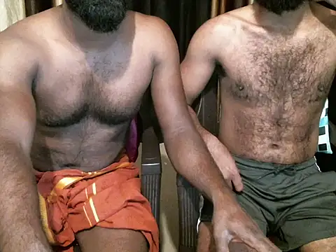 indian2 online show from February 2026 02:18:01 AM