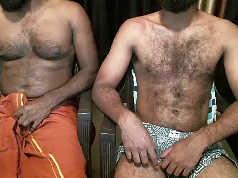 indian2 online show from March 2026 03:45:02 AM