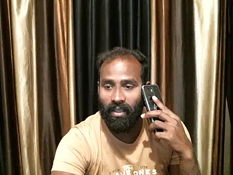 Snapshot of indian2 chatting on May 2026 03:28:01 PM indian2 online show from May 2026 03:28:01 PM