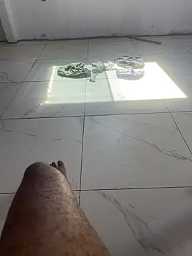 Snapshot of adgato chatting on February 2026 05:52:01 PM adgato online show from February 2026 05:52:01 PM