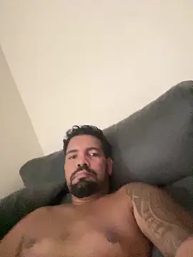 Snapshot of adgato chatting on February 2026 01:07:02 AM adgato online show from February 2026 01:07:02 AM