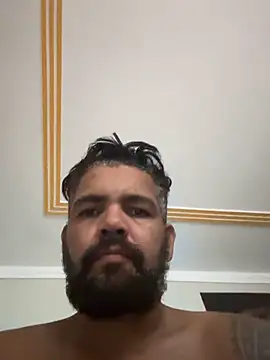 adgato online show from March 2026 04:13:02 AM