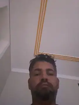 adgato online show from April 2026 12:19:01 AM