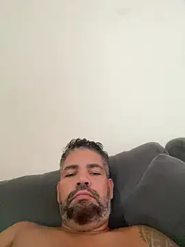 adgato online show from April 2026 01:52:02 PM