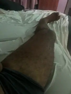 adgato online show from April 2026 01:16:02 AM