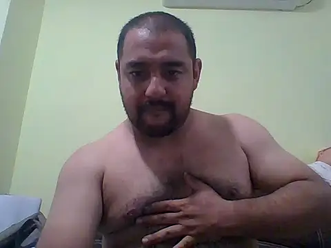 Blackcharro888 online show from July 2026 04:16:02 PM