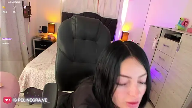 rubicarter online show from April 2026 07:15:01 PM