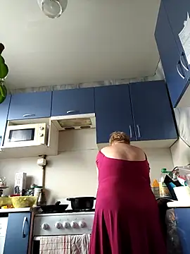 EffectFiona online show from November 2025 04:56:02 AM