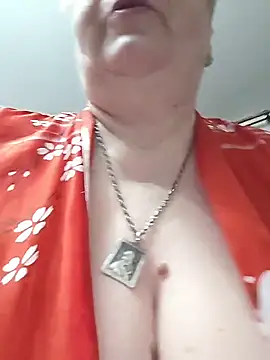 EffectFiona online show from March 2026 12:37:02 AM