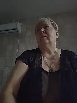 EffectFiona online show from March 2026 02:04:01 AM