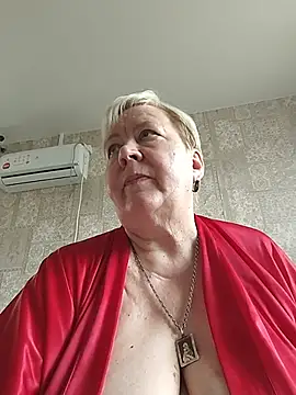 EffectFiona online show from June 2026 11:43:02 AM