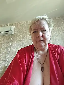 EffectFiona online show from July 2026 12:45:02 AM