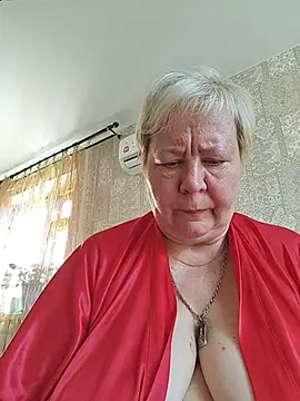 EffectFiona online show from July 2026 04:07:01 AM