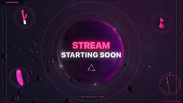 SexyDreamercouple89 online show from April 2026 03:42:02 PM