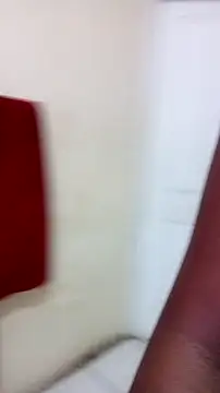 NatlilBooty online show from November 2025 07:45:01 AM