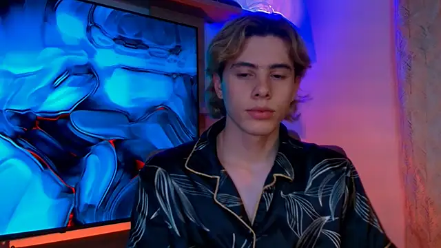 Snapshot of dimitri_tv chatting on September 2025 11:56:02 AM dimitri tv online show from September 2025 11:56:02 AM