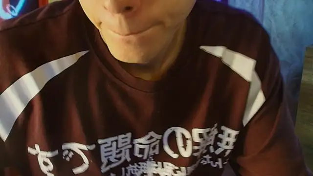 Snapshot of dimitri_tv chatting on October 2025 01:17:02 AM dimitri tv online show from October 2025 01:17:02 AM