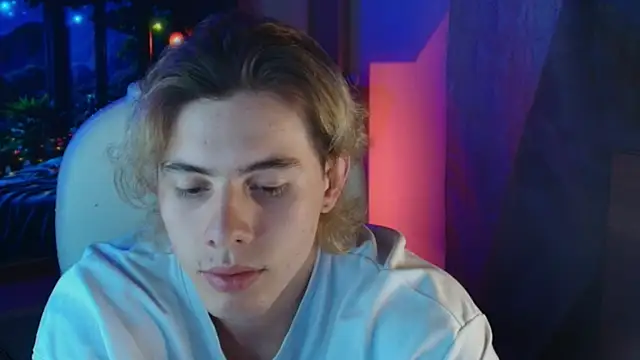 dimitri tv online show from November 2025 01:19:01 AM