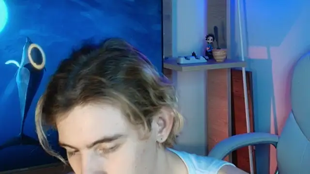 dimitri tv online show from November 2025 09:03:02 PM