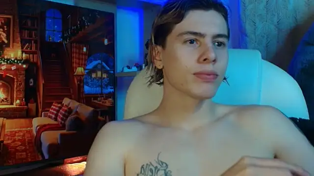 dimitri tv online show from December 2025 06:23:01 PM