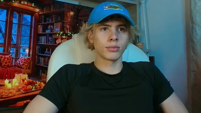 dimitri tv online show from December 2025 05:29:01 PM