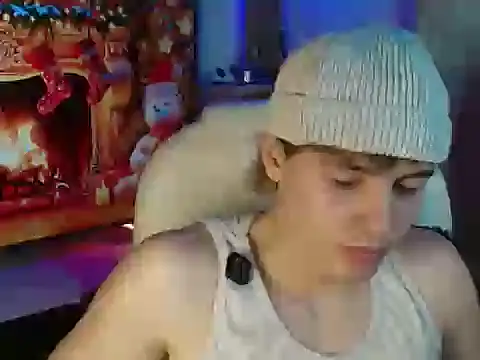 dimitri tv online show from December 2025 12:49:02 AM