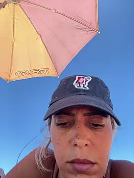 Gipoltergeist online show from March 2025 02:45:02 PM