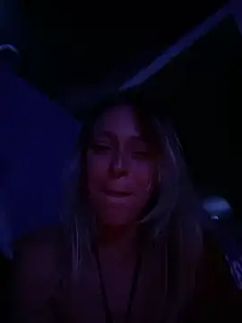 Gipoltergeist online show from March 2025 12:21:01 AM