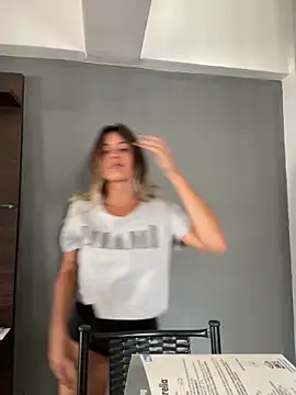 Gipoltergeist online show from October 2025 03:56:02 PM