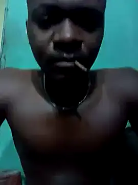 Gegeix online show from January 2025 12:19:01 PM