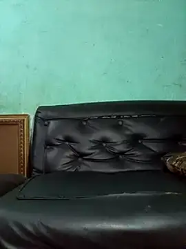 Gegeix online show from January 2025 12:02:01 PM