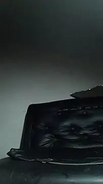 Gegeix online show from October 2025 02:30:01 AM