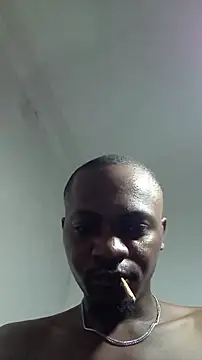 Gegeix online show from March 2026 02:30:01 PM