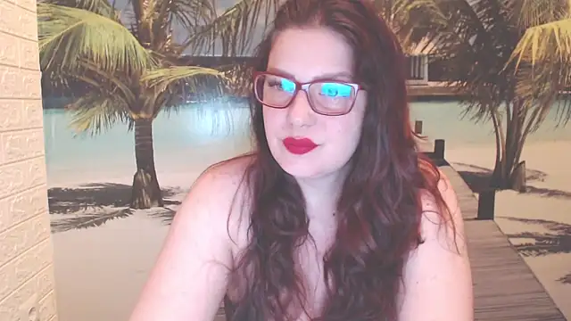 Queen  Natasha online show from May 2026 08:47:02 PM