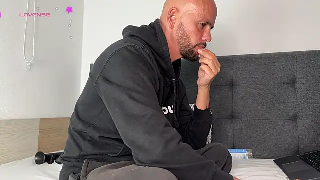 tim beard online show from April 2026 10:03:01 PM